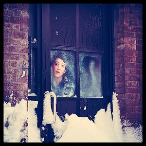 Fotoğraf Two Night Stand