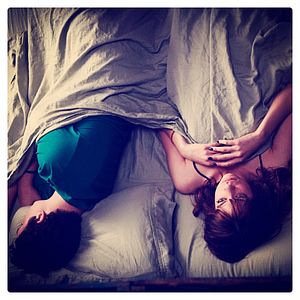 Fotoğraf Two Night Stand