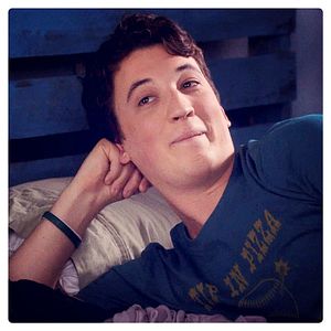 Fotoğraf Two Night Stand