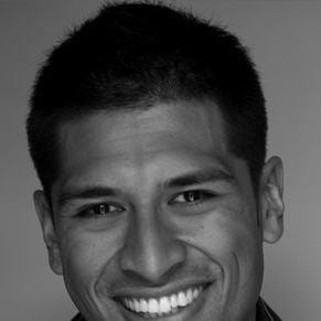 Fotoğraf Te Kohe Tuhaka