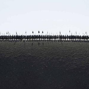 Fotoğraf Marco Polo (2014)