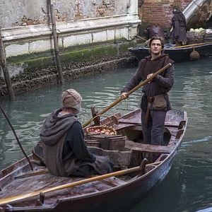 Fotoğraf Marco Polo (2014)