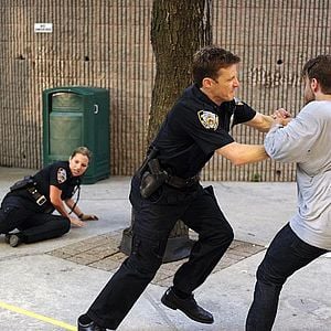 Fotoğraf Blue Bloods