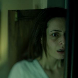 Fotoğraf Dabbe 5: Zehr-i Cin