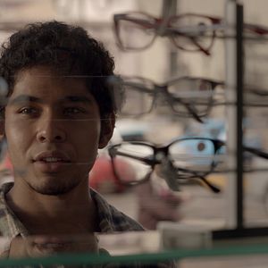 Fotoğraf Kristyan Ferrer