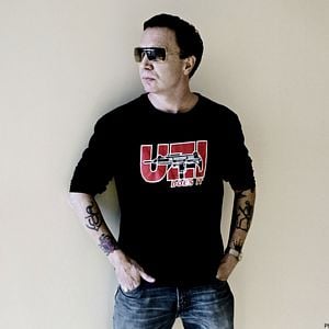 Fotoğraf Aşkın Yaşı Yoktur