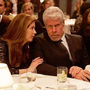 Fotoğraf Dana Delany