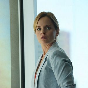 Fotoğraf Mena Suvari