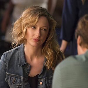 Fotoğraf Judy Greer