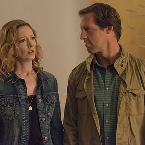 Fotoğraf Judy Greer