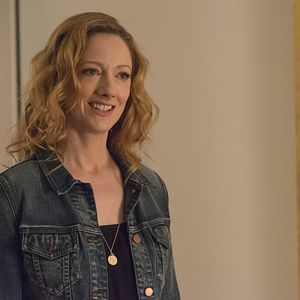 Fotoğraf Judy Greer
