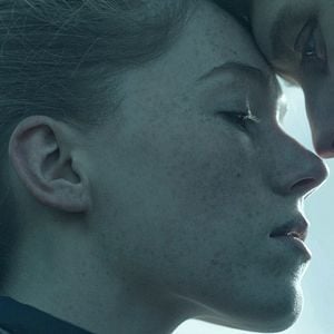 Fotoğraf George MacKay