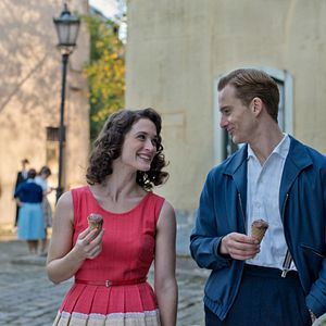 Fotoğraf Friederike Becht