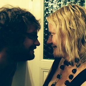 Fotoğraf Veronika Franz