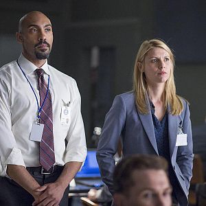 Fotoğraf F. Murray Abraham