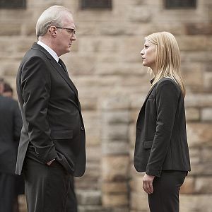 Fotoğraf Tracy Letts