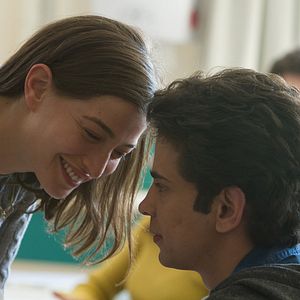 Fotoğraf Tawfeek Barhom