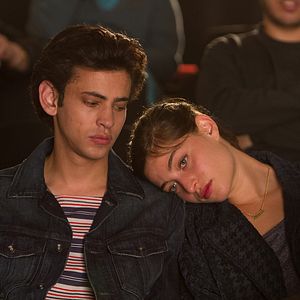 Fotoğraf Tawfeek Barhom