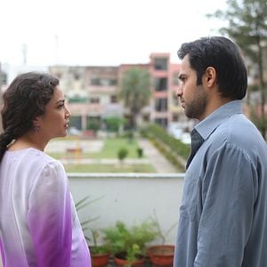 Fotoğraf Emraan Hashmi