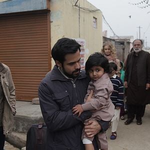 Fotoğraf Emraan Hashmi