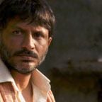 Fotoğraf Rajesh Tailang