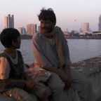 Fotoğraf Rajesh Tailang