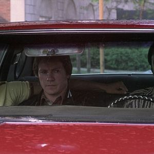 Fotoğraf Richard Pryor