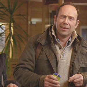 Fotoğraf La Tendresse