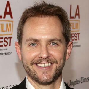 Fotoğraf Matt Shakman