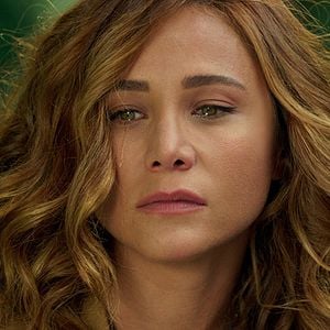 Fotoğraf Poyraz Karayel