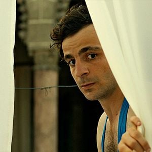 Fotoğraf Urfalıyam Ezelden