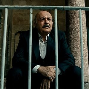 Fotoğraf Urfalıyam Ezelden