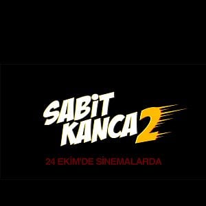 Fotoğraf Sabit Kanca 2