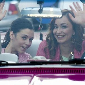 Fotoğraf Oflu Hoca'nın Şifresi