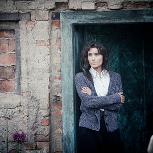 Fotoğraf Elisabeth Duda