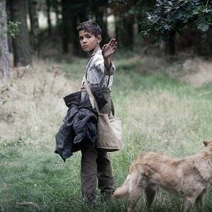 Fotoğraf Lauf Junge Lauf