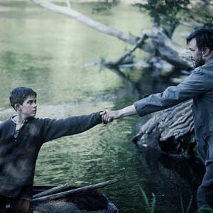 Fotoğraf Lauf Junge Lauf