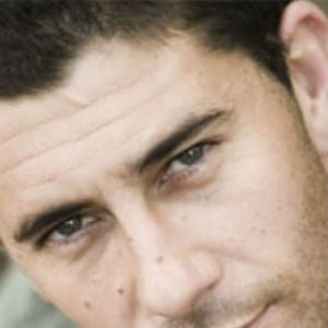 Fotoğraf Xavier Horan