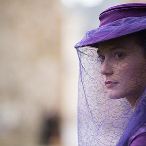 Fotoğraf Madame Bovary