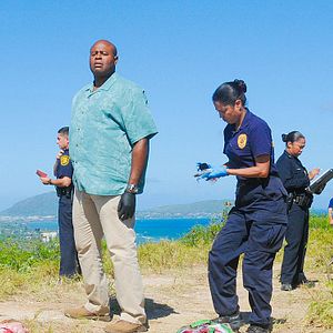 Fotoğraf Michelle Borth