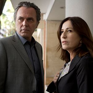 Fotoğraf Mercedes Morán