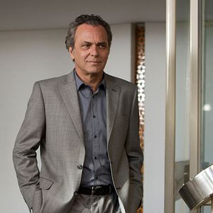 Fotoğraf José Coronado