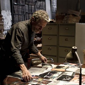 Fotoğraf Daniel Fanego