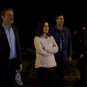 Fotoğraf Daniel Fanego