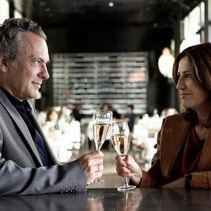 Fotoğraf Mercedes Morán