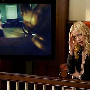 Fotoğraf Reckless (2014)