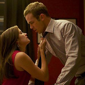 Fotoğraf Reckless (2014)