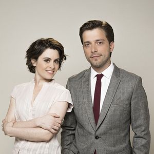 Fotoğraf Julien Baumgartner