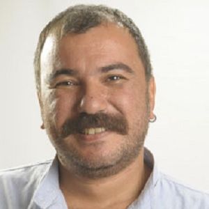Fotoğraf Hakan Alkan