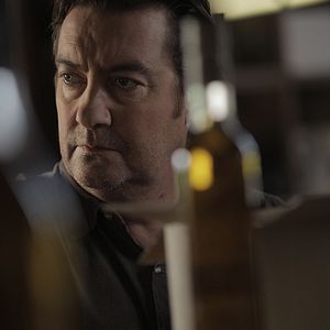 Fotoğraf Philippe Duquesne